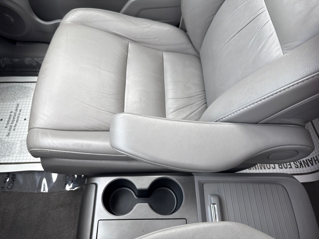 2011 Honda CR-V Image 18