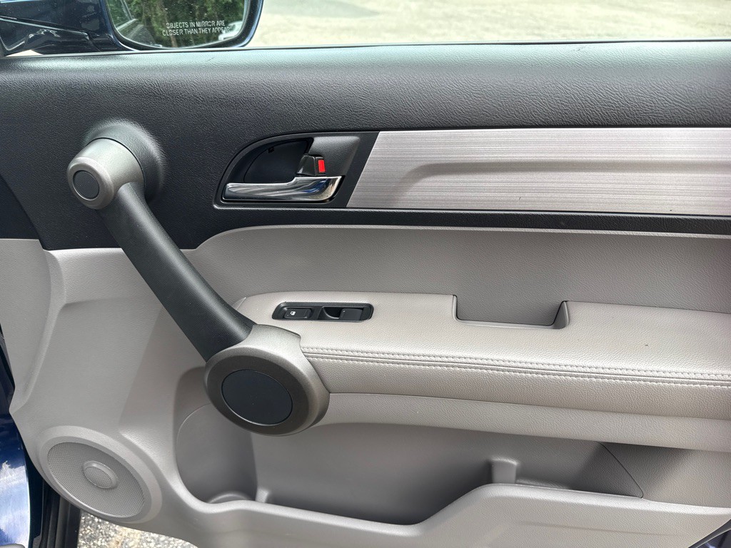 2011 Honda CR-V Image 27