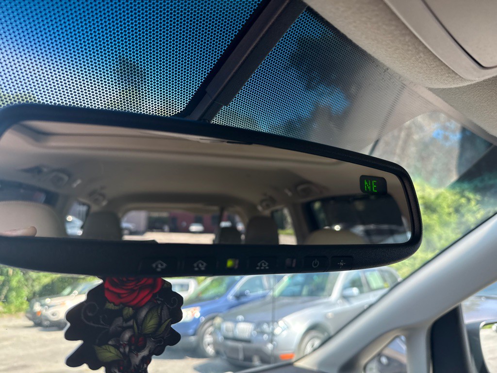 2014 Toyota Sienna Image 22