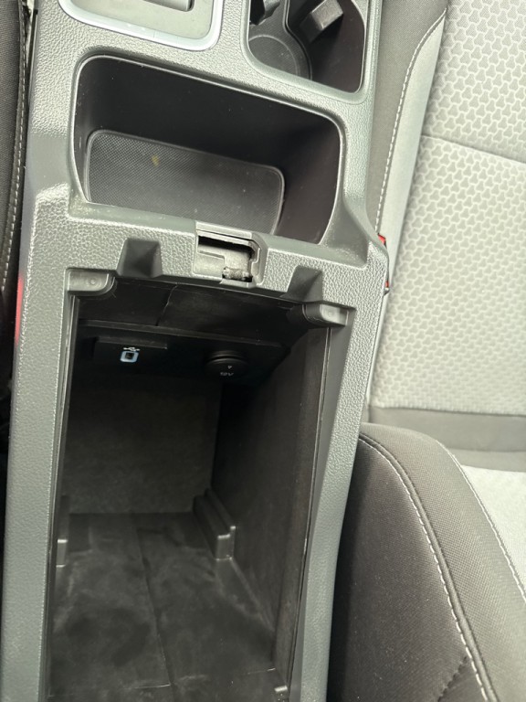 2017 Ford Escape Image 20