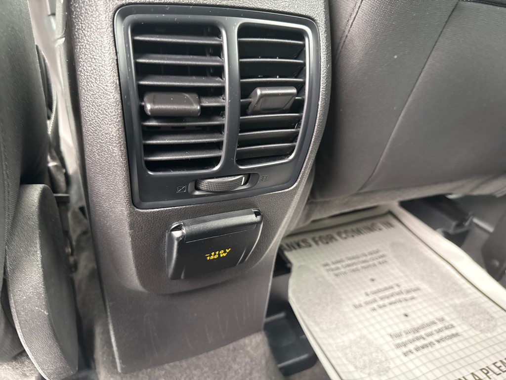 2017 Ford Escape Image 24