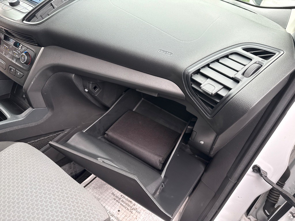 2017 Ford Escape Image 33
