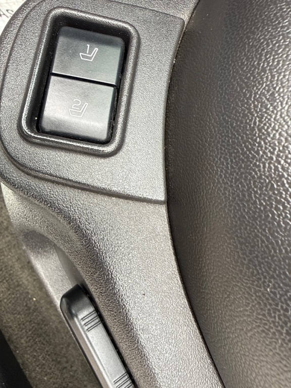 2014 Ford Taurus Image 7