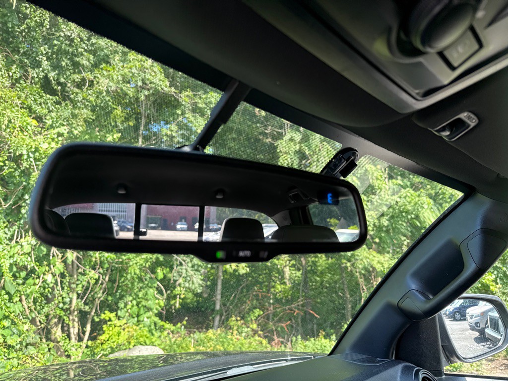 2016 Toyota Tacoma Image 20