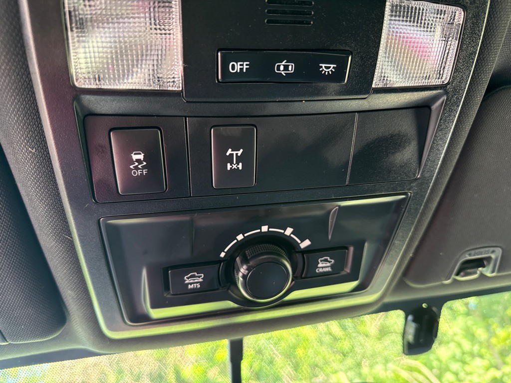 2016 Toyota Tacoma Image 21