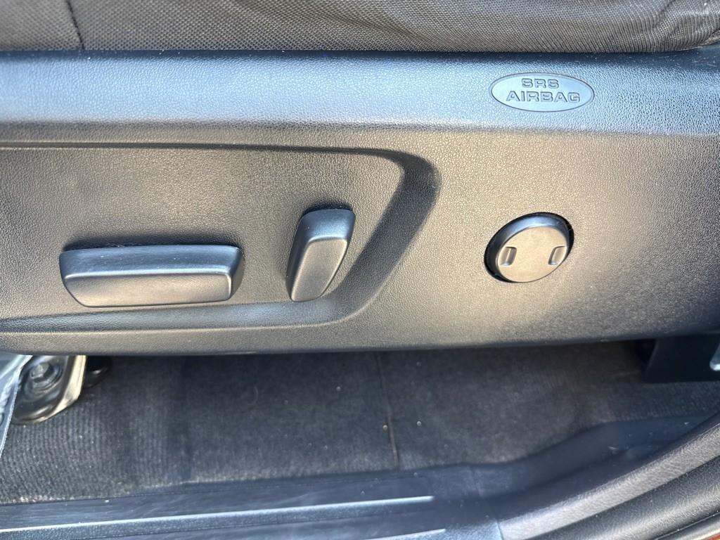 2016 Toyota Tundra Image 13
