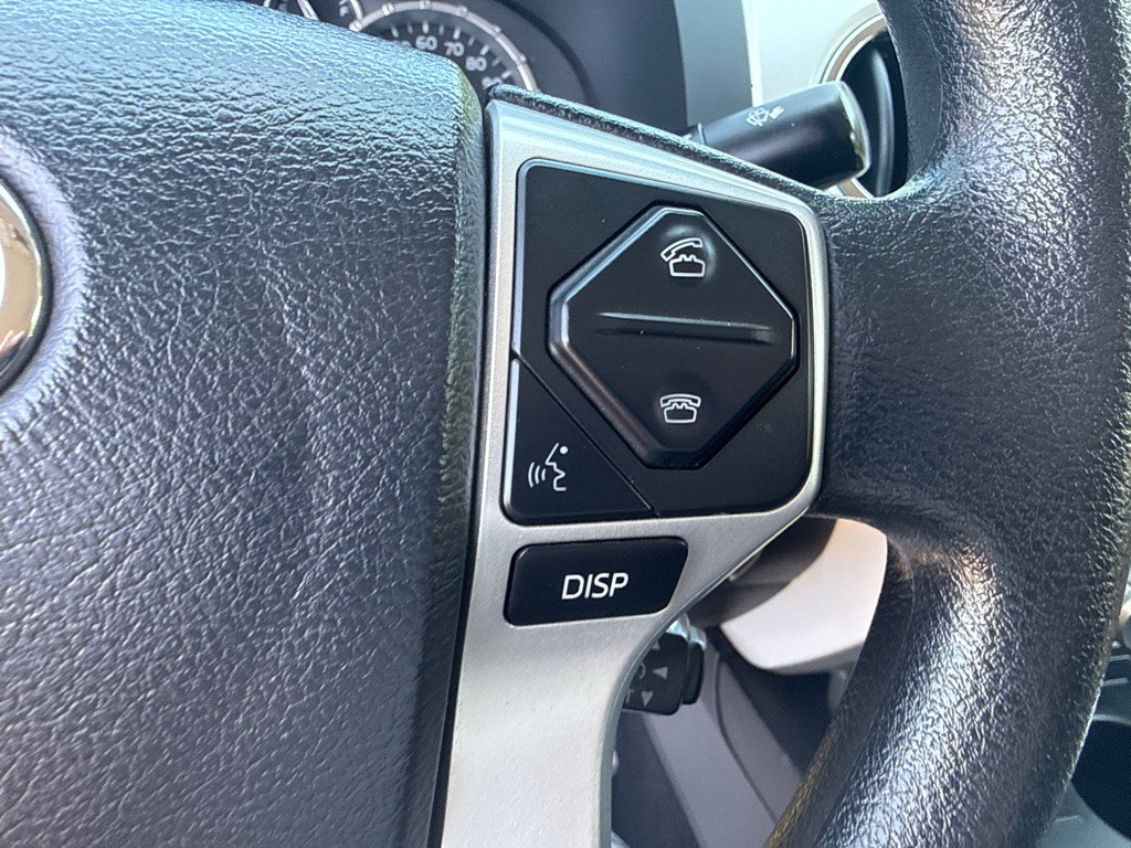 2016 Toyota Tundra Image 15