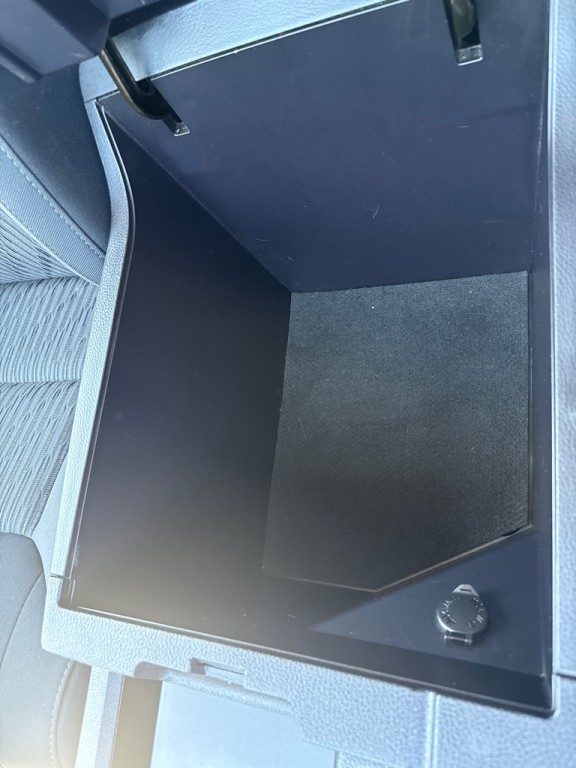 2016 Toyota Tundra Image 22
