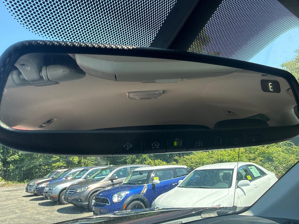 2016 Toyota Tundra Image 23