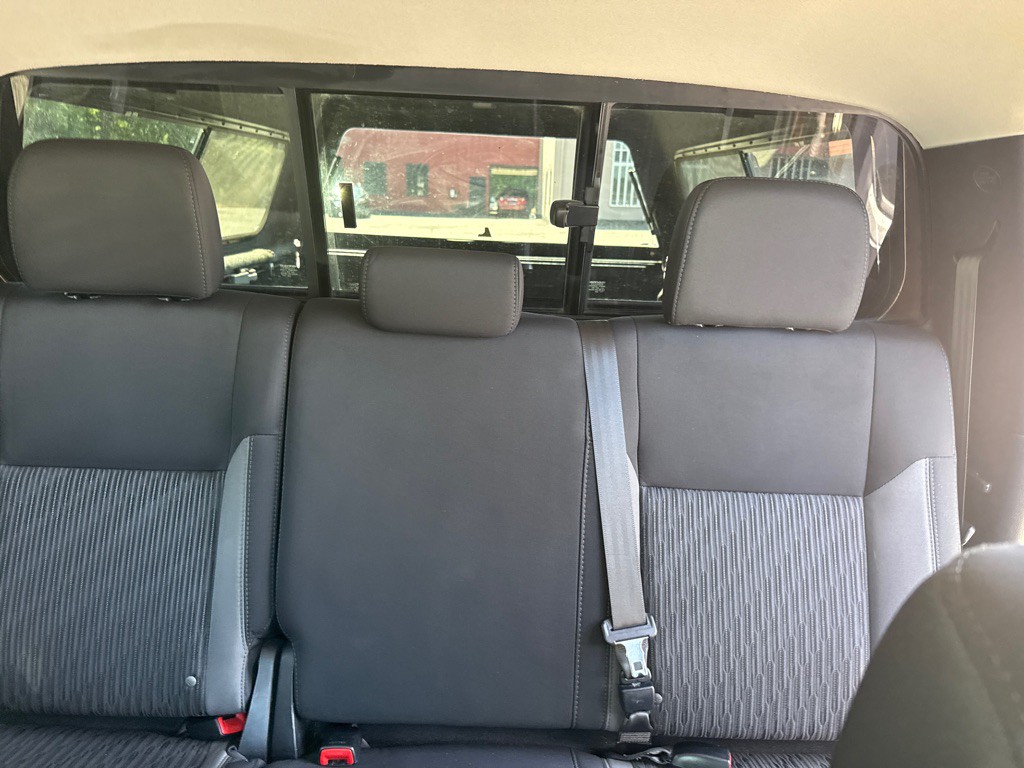 2016 Toyota Tundra Image 24