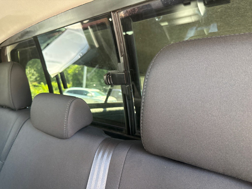 2016 Toyota Tundra Image 28