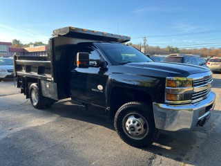 Image for 2016 Chevrolet Silverado 1500  ID: 7564907