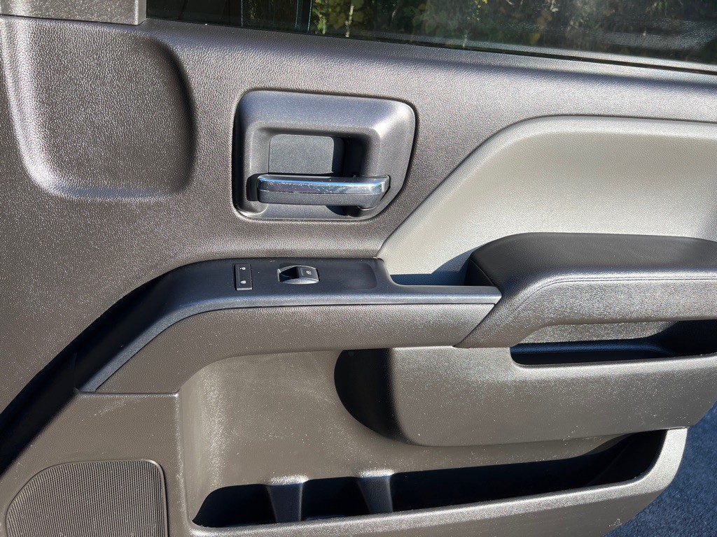 2016 Chevrolet Silverado 1500 Image 23