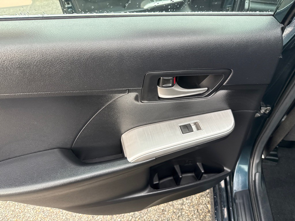 2014 Toyota Camry Image 20