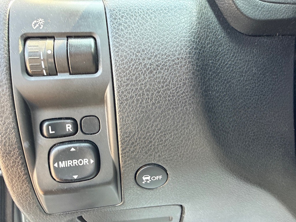 2012 Subaru Forester Image 9
