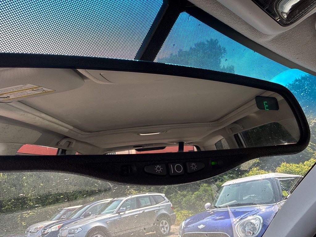 2012 Subaru Forester Image 14