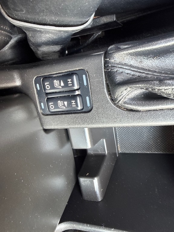 2012 Subaru Forester Image 16