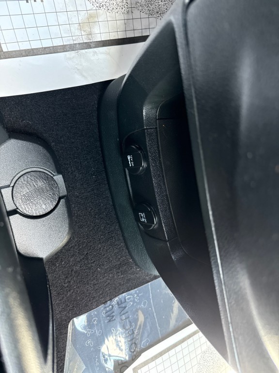 2017 Dodge Grand Caravan Image 15