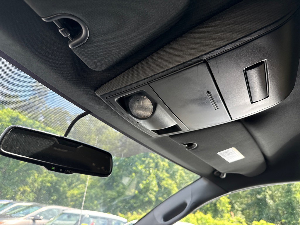 2017 Dodge Grand Caravan Image 17