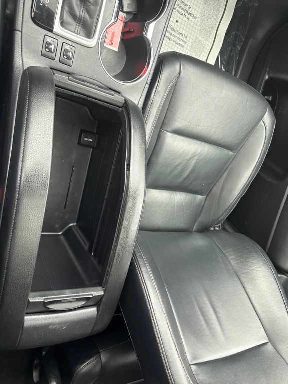 2015 Toyota Highlander Image 23