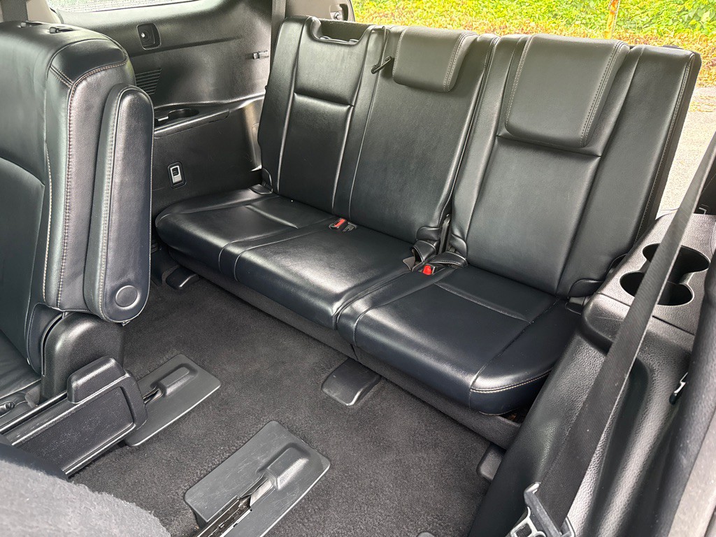 2015 Toyota Highlander Image 28