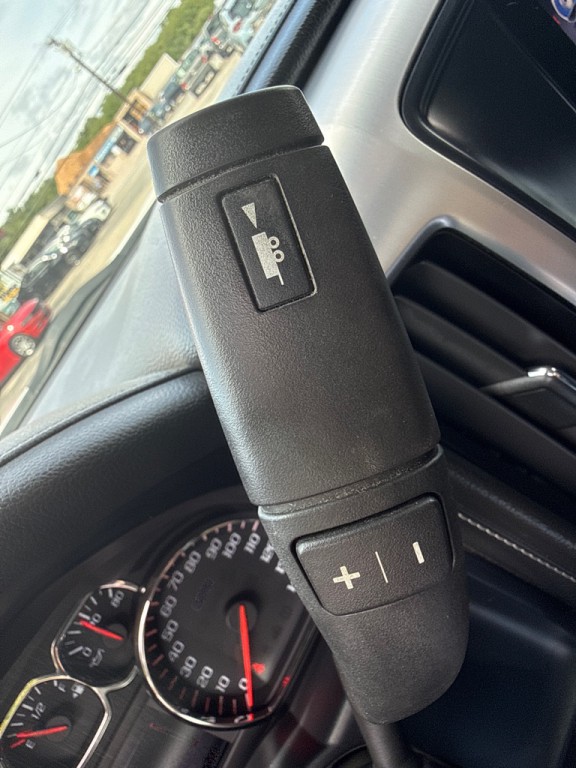 2014 GMC Sierra Image 15