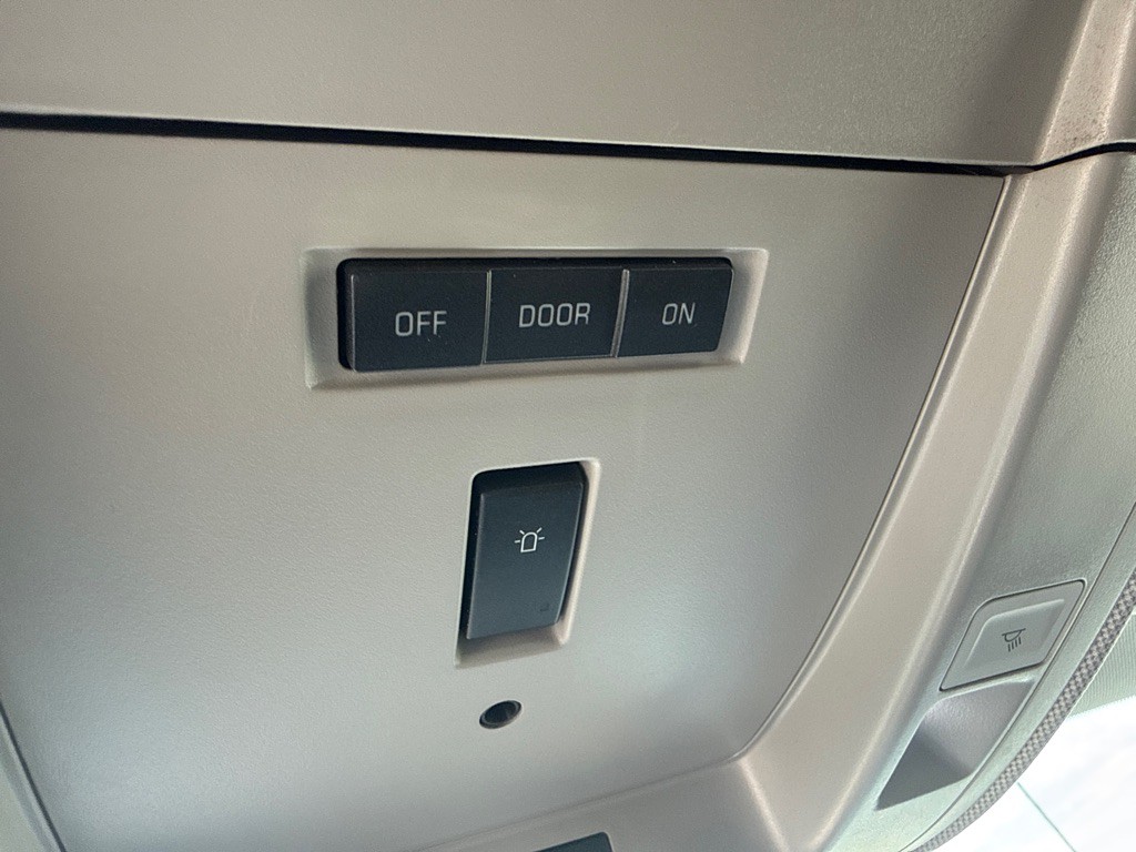 2014 GMC Sierra Image 21