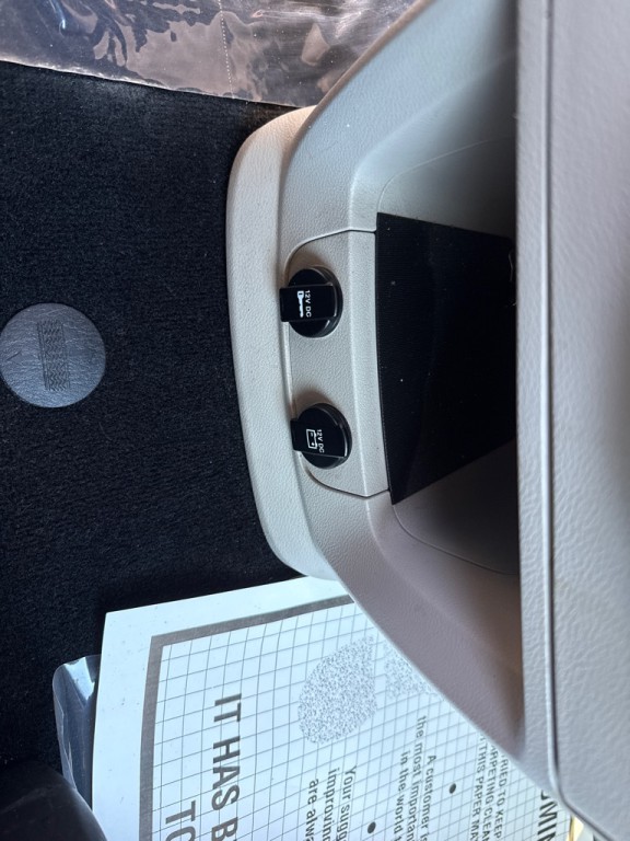 2017 Dodge Grand Caravan Image 15