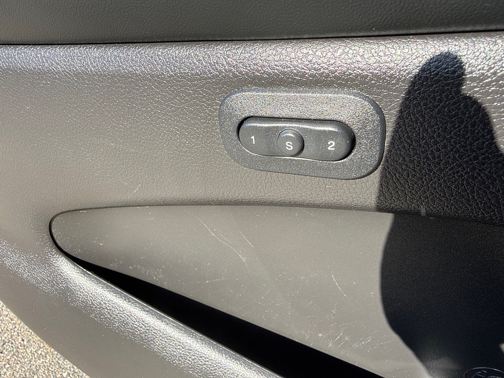 2019 Jeep Grand Cherokee Image 7