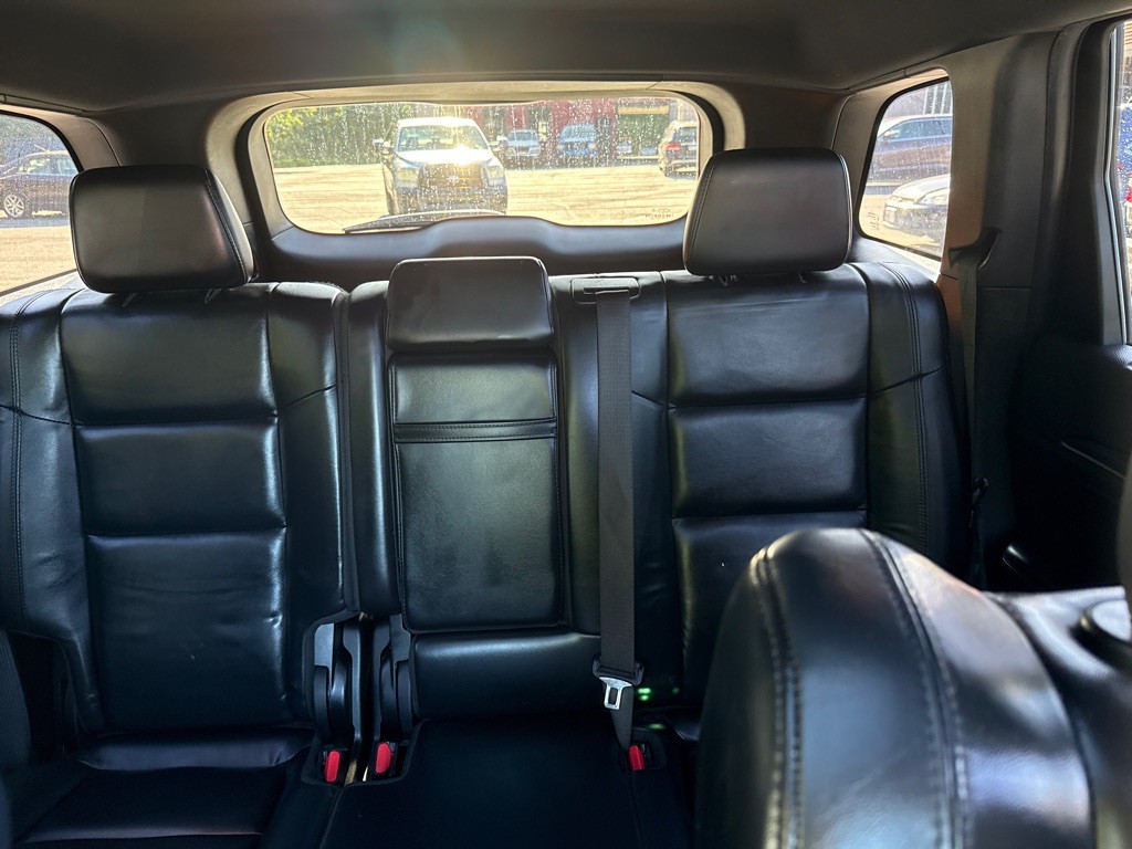 2019 Jeep Grand Cherokee Image 24