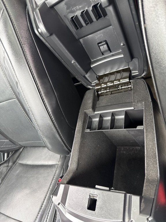2018 Ford Explorer Image 23
