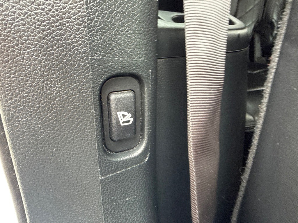 2018 Ford Explorer Image 35