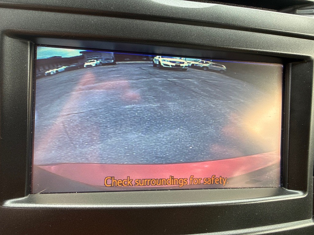 2012 Toyota Prius Image 12