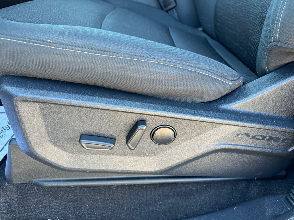 2022 Ford F-150 Image 16