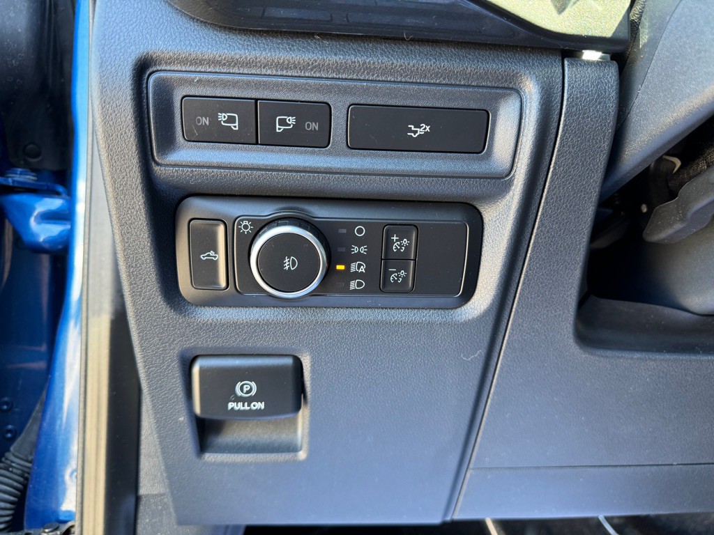 2022 Ford F-150 Image 17