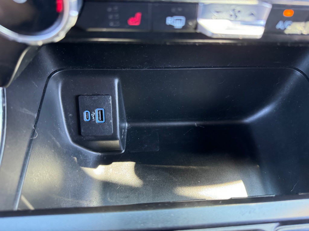 2022 Ford F-150 Image 28