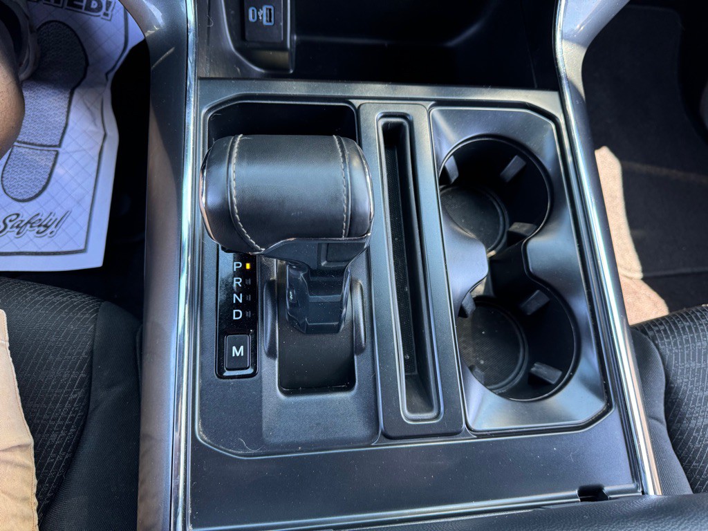 2022 Ford F-150 Image 29