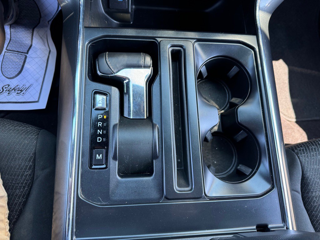 2022 Ford F-150 Image 30