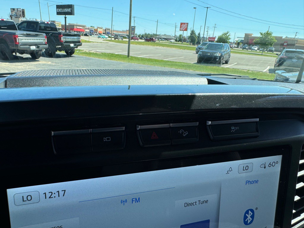 2022 Ford F-150 Image 35
