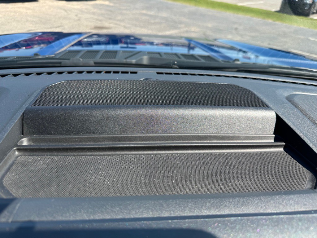 2022 Ford F-150 Image 36