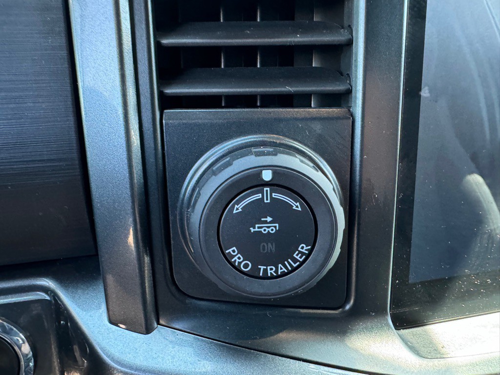 2022 Ford F-150 Image 38
