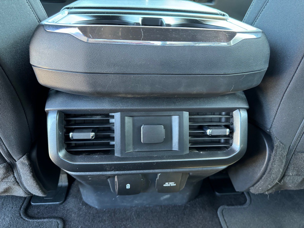 2022 Ford F-150 Image 44