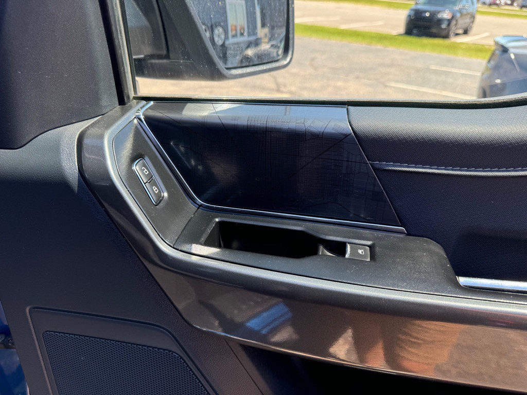 2022 Ford F-150 Image 60