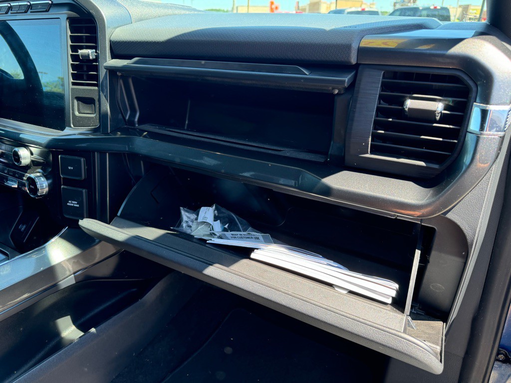 2022 Ford F-150 Image 64