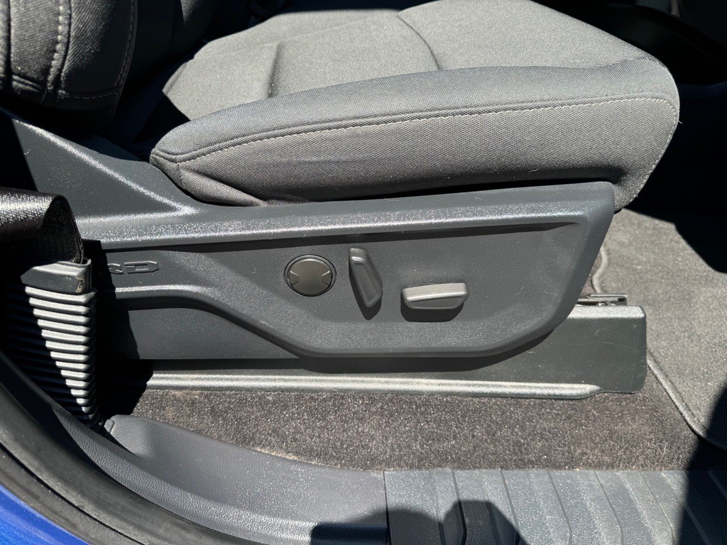 2022 Ford F-150 Image 65