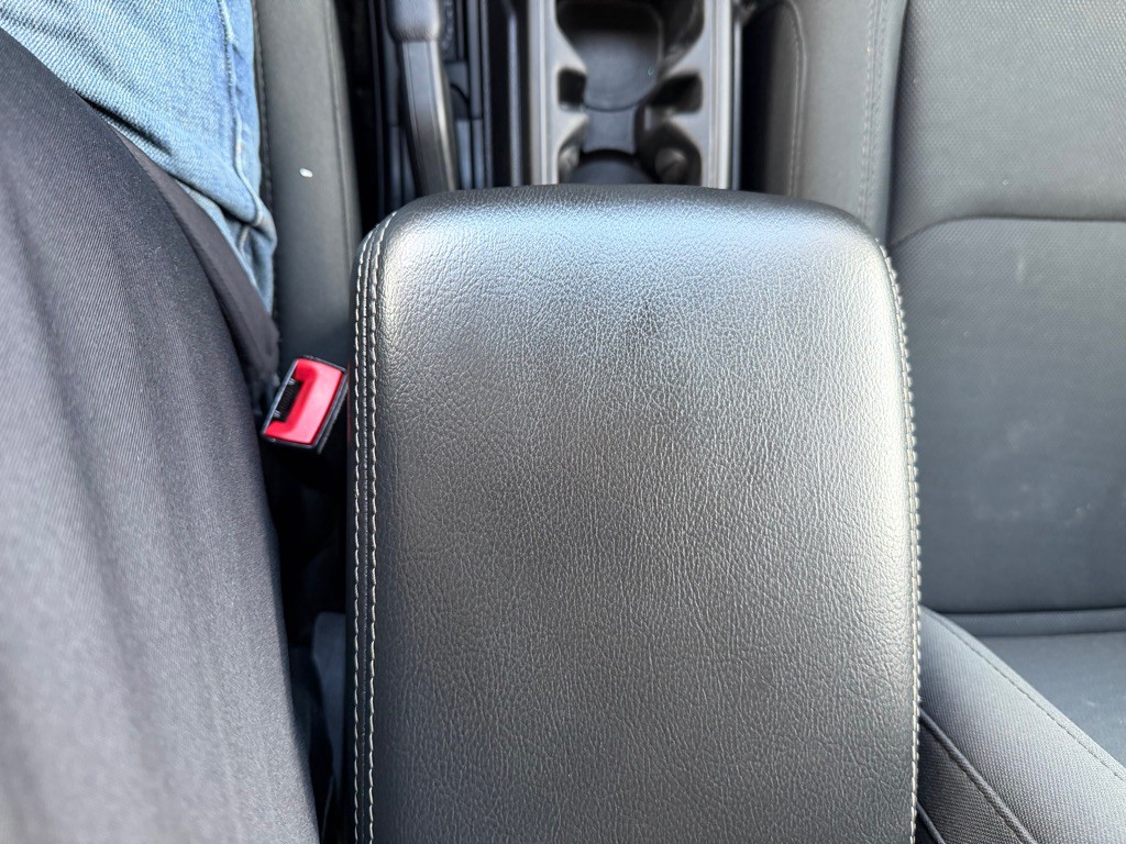 2019 Jeep Wrangler Unlimited Image 31