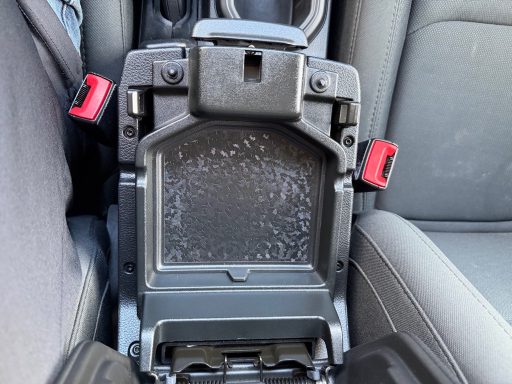 2019 Jeep Wrangler Unlimited Image 32