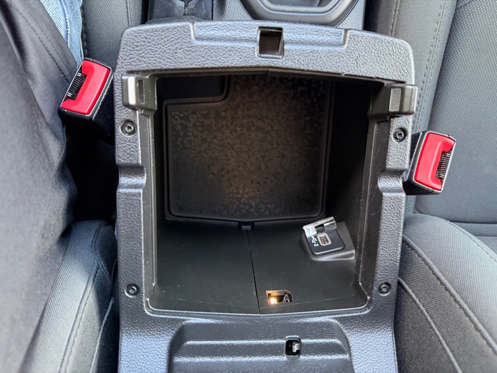 2019 Jeep Wrangler Unlimited Image 33