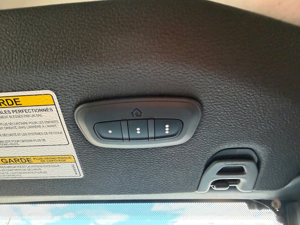 2019 Jeep Wrangler Unlimited Image 35