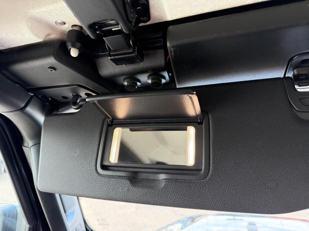 2019 Jeep Wrangler Unlimited Image 36